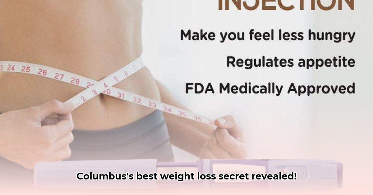 weight-loss-shots-columbus-ga